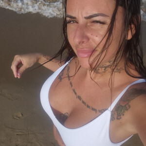 Brunetta MYM