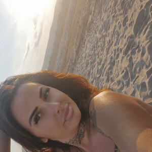 Brunetta MYM