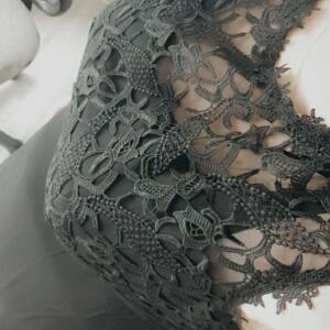 Brunette59 MYM