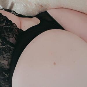 Brunette59 MYM