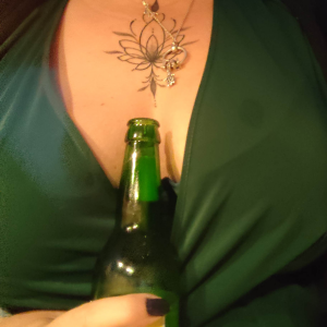 Brunette59_ MYM