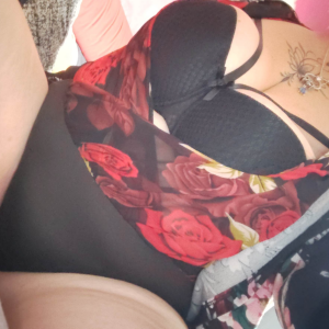 Brunette59_ MYM