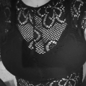 Brunette59_ MYM