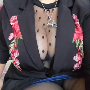 Brunette59_ MYM