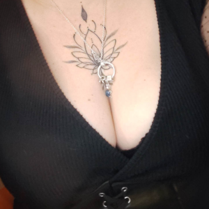 Brunette59_ MYM