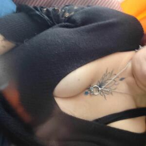 Brunette59_ MYM
