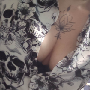 Brunette59_ MYM
