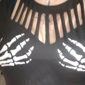 Brunette59_ MYM
