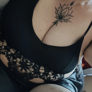 Brunette59_ MYM
