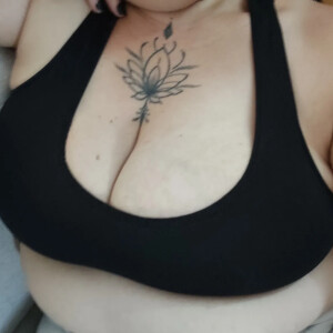 Brunette59_ MYM