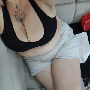 Brunette59_ MYM