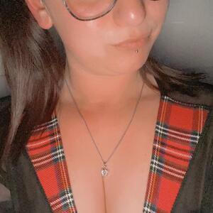 Brunette_brunette MYM