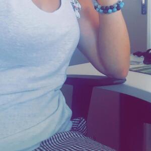 Brunette_coquinette MYM