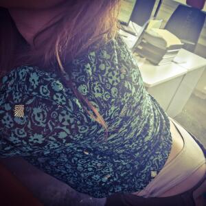 Brunette_coquinette MYM
