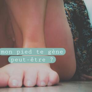 Brunette_coquinette MYM