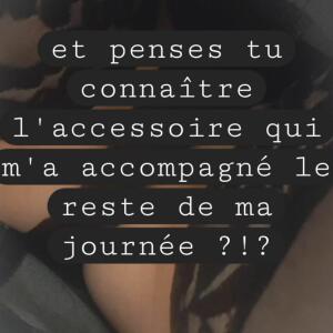 Brunette_coquinette MYM