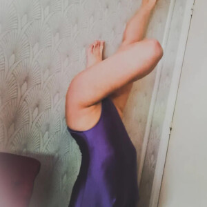 Brunette_coquinette MYM