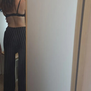 Brunette_coquinette MYM