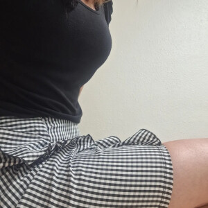 Brunette_coquinette MYM