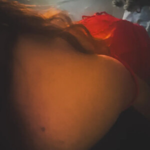 Brunette_coquinette MYM