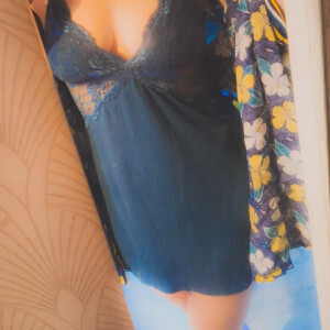 Brunette_coquinette MYM