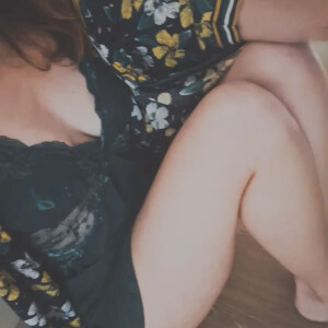 Brunette_coquinette MYM