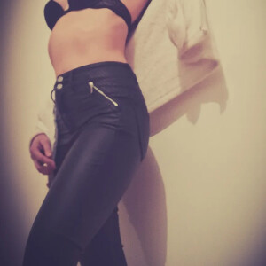 Brunette_coquinette MYM