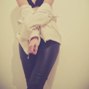 Brunette_coquinette MYM