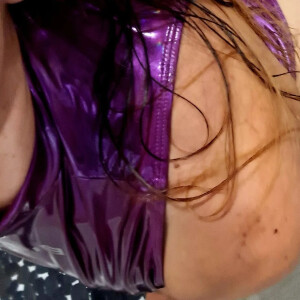 Brunette_coquinette MYM