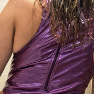 Brunette_coquinette MYM