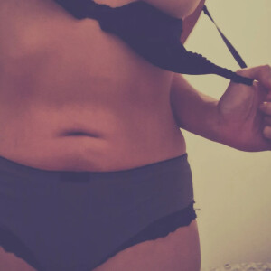 Brunette_coquinette MYM