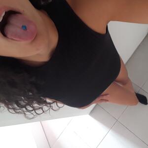 Brunette_sucree MYM