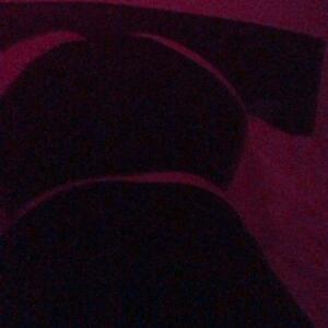 Brunette_teen MYM