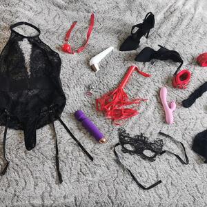 Brunetttte19 MYM