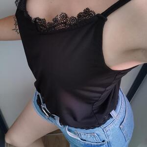 Brunetttte19 MYM