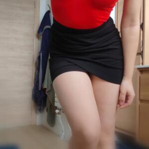 Brunetttte19 MYM