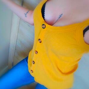 Brunetttte19 MYM