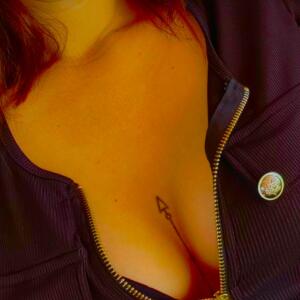 Brunetttte19 MYM