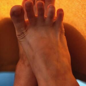 Brute_de_pieds MYM