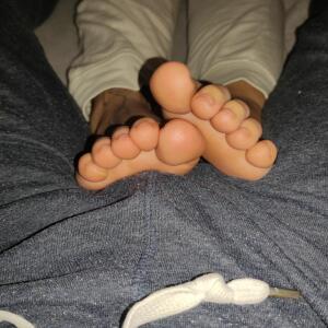 Bub_alti MYM