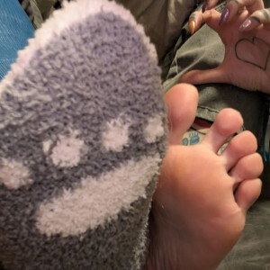 Bubblegumbiche MYM