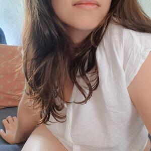 Bubblenova_ MYM