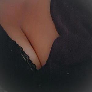 Buena_cbella MYM
