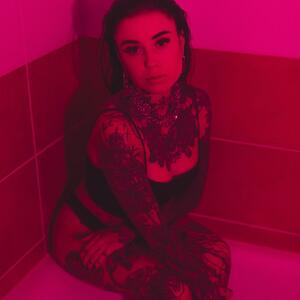 Bumfromsalem MYM