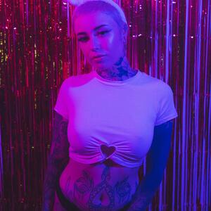 Bumfromsalem MYM