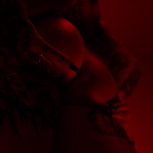 Bumfromsalem MYM
