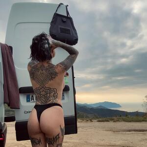 Bumfromsalem MYM
