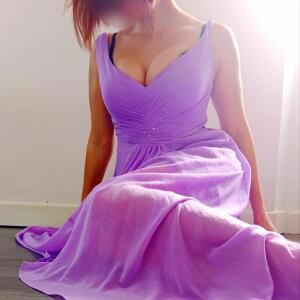 Bunny_brat MYM