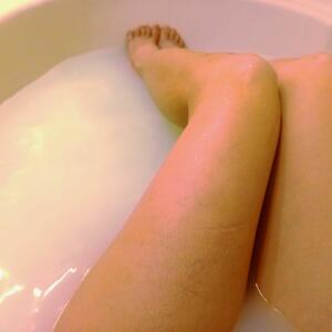 Bunny_brat MYM