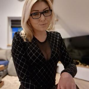 Bunny_diamond MYM